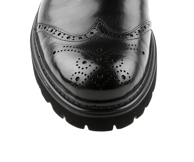 Basconi Туфлі 00000010765 8