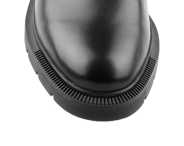 Basconi Черевики осінні 00000010766 8