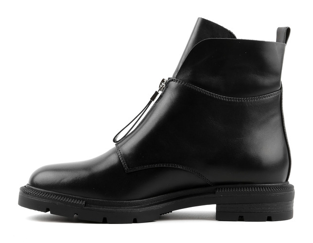 Basconi Черевики осінні 00000010766 4