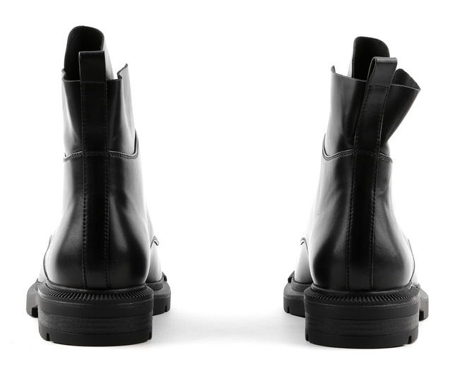 Basconi Черевики осінні 00000010766 6