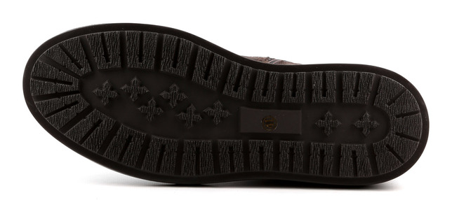 LeBERDES Черевики зимові 00000010777 7