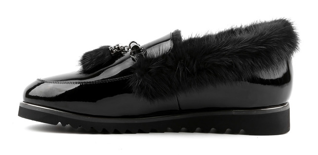 LeBERDES Лофери 00000010775 4