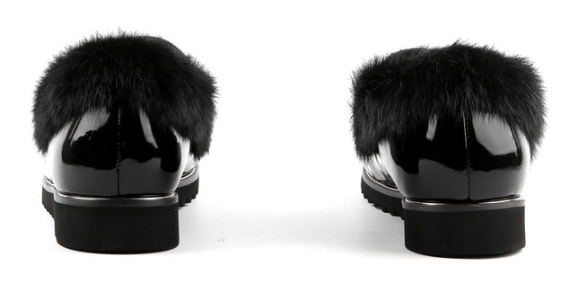 LeBERDES Лофери 00000010775 6