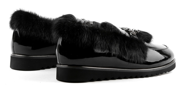 LeBERDES Лофери 00000010775 2