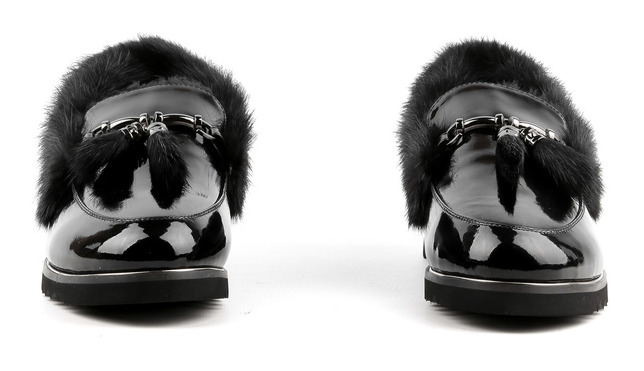 LeBERDES Лофери 00000010775 5