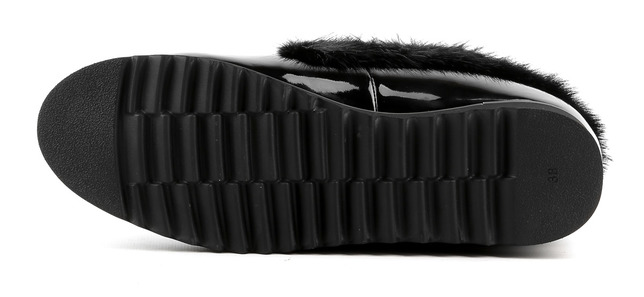 LeBERDES Лофери 00000010775 7