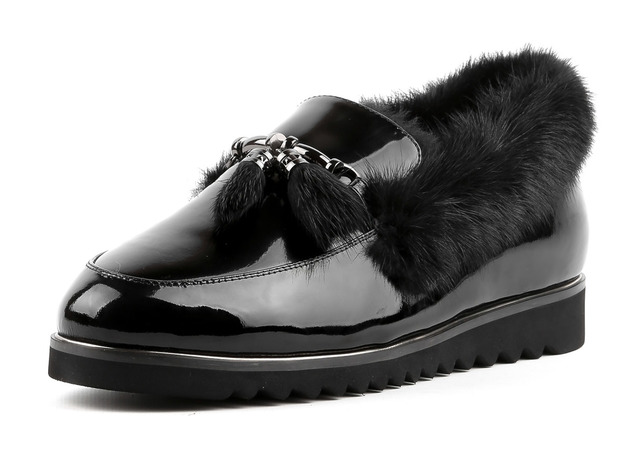 LeBERDES Лофери 00000010775 9