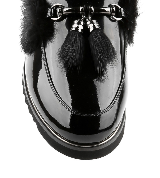 LeBERDES Лофери 00000010775 8