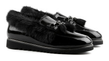 LeBERDES Лофери 00000010775 1 Магазин взуття “Favorite Shoes” LeBERDES Лофери 00000010775 1