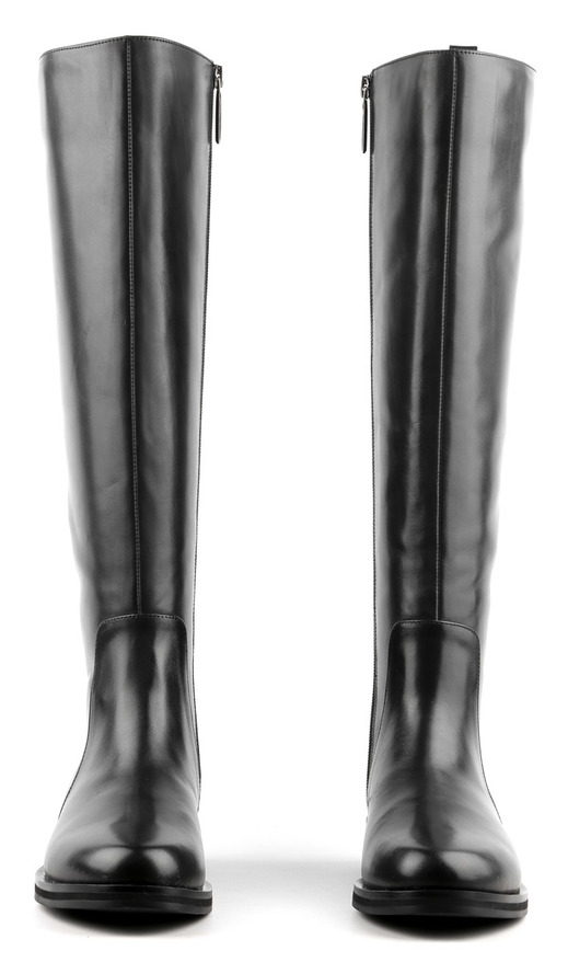 Basconi Чоботи осінні 00000010771 5