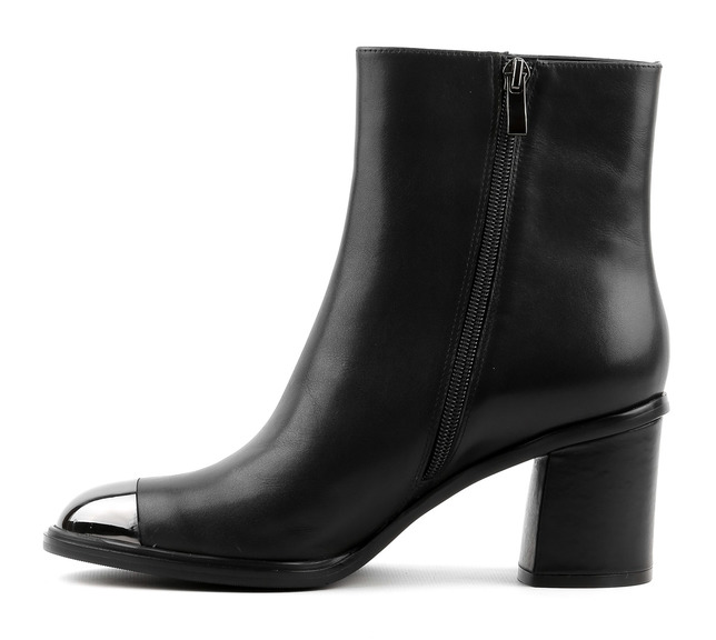 LeBERDES Ботильйони 00000010768 4