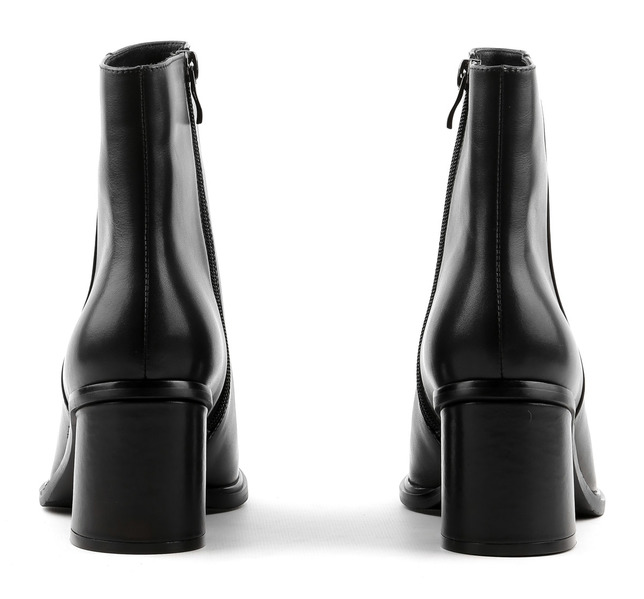 LeBERDES Ботильйони 00000010768 6