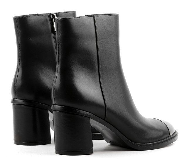 LeBERDES Ботильйони 00000010768 2