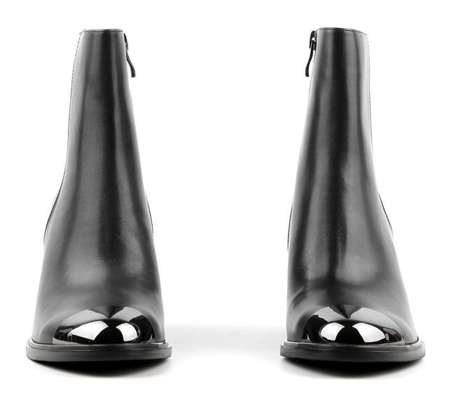 LeBERDES Ботильйони 00000010768 5