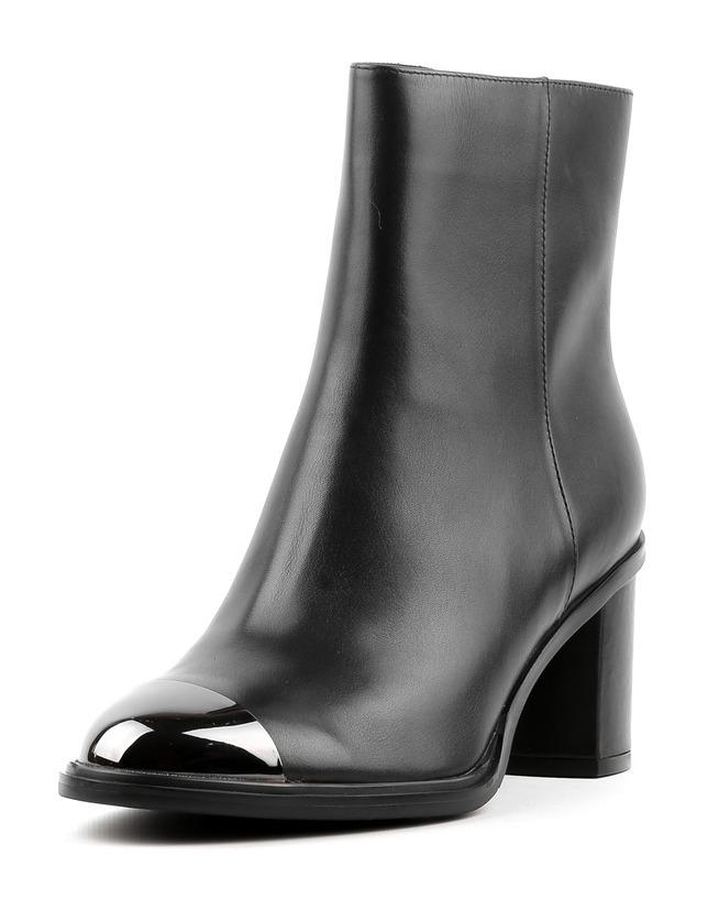 LeBERDES Ботильйони 00000010768 9