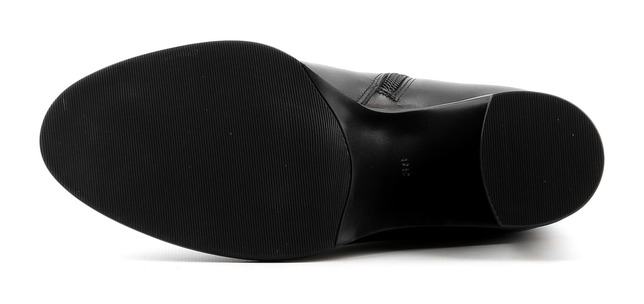 LeBERDES Ботильйони 00000010768 8