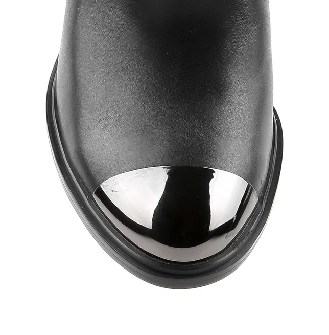 LeBERDES Ботильйони 00000010768 7