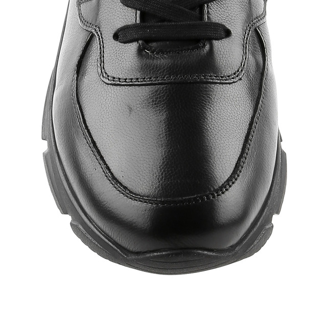 LeBERDES Кросівки 00000010767 8