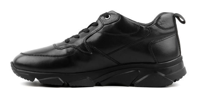 LeBERDES Кросівки 00000010767 4