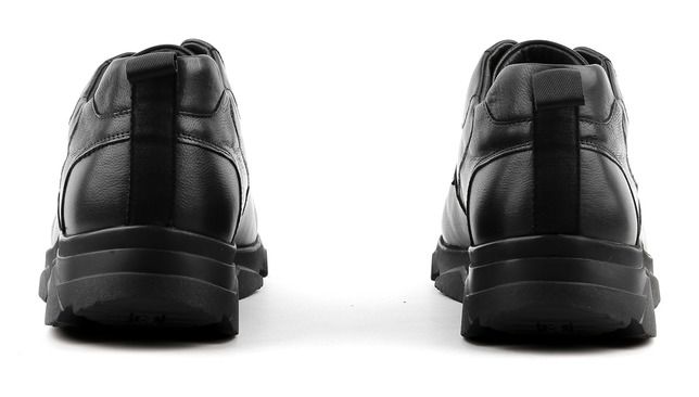 LeBERDES Кросівки 00000010767 6