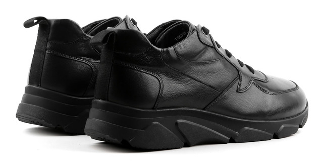 LeBERDES Кросівки 00000010767 2