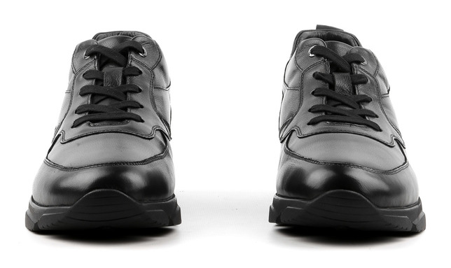 LeBERDES Кросівки 00000010767 5