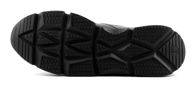 LeBERDES Кросівки 00000010767 7