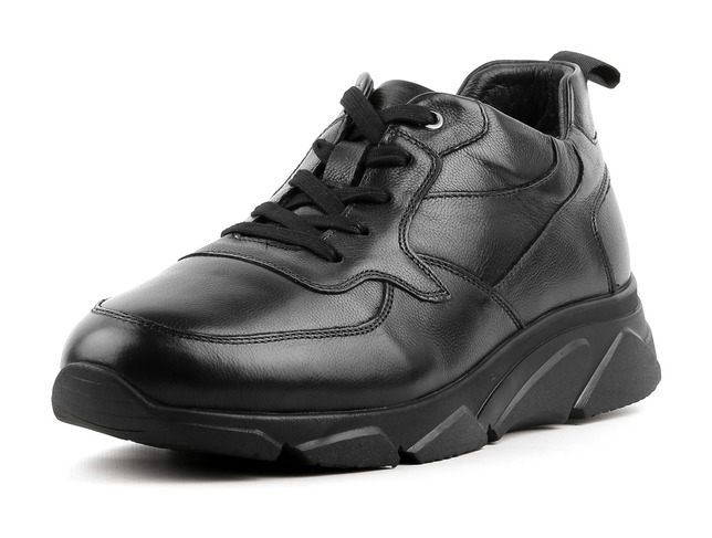 LeBERDES Кросівки 00000010767 9