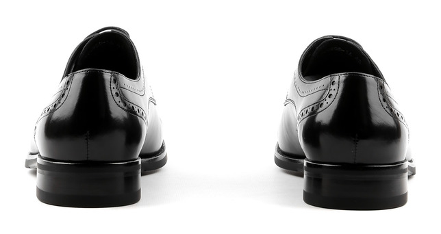 LeBERDES Туфли 00000010797 6