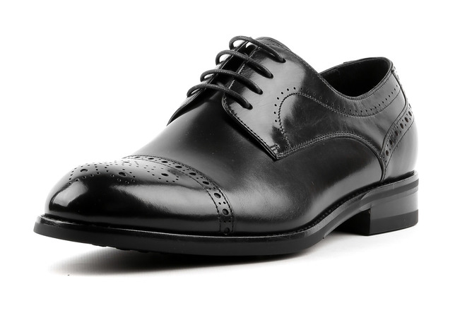 LeBERDES Туфли 00000010797 9