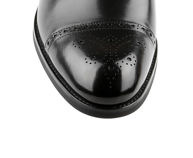 LeBERDES Туфли 00000010797 7