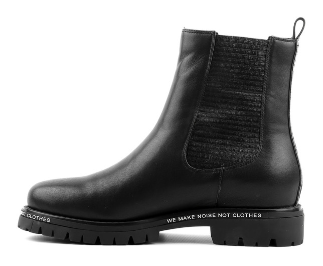 LeBERDES Черевики осінні 00000010796 4