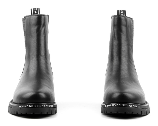 LeBERDES Черевики осінні 00000010796 5