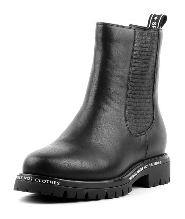 LeBERDES Черевики осінні 00000010796 9