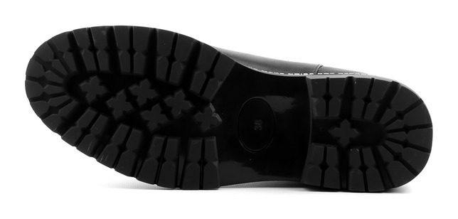 LeBERDES Черевики осінні 00000010796 8