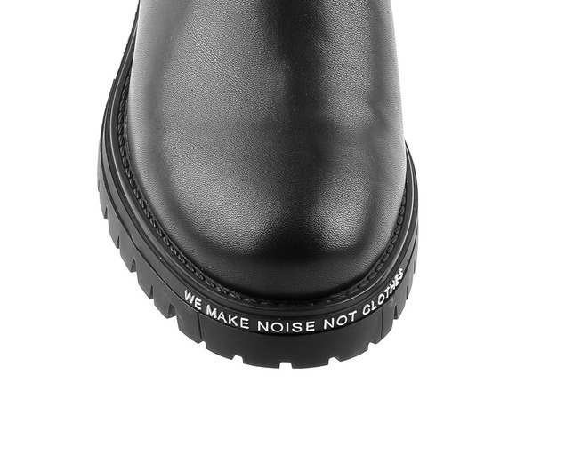 LeBERDES Черевики осінні 00000010796 7