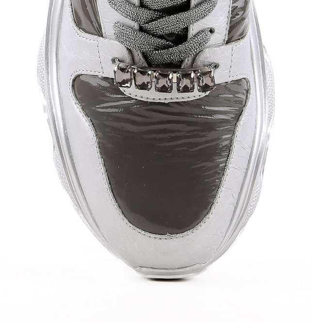 LeBERDES Кроссовки 00000010795 7