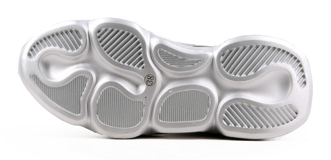 LeBERDES Кроссовки 00000010795 8