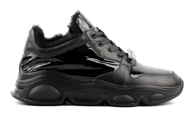 LeBERDES Кроссовки 00000010793 3