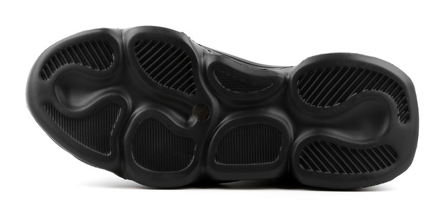 LeBERDES Кроссовки 00000010793 8