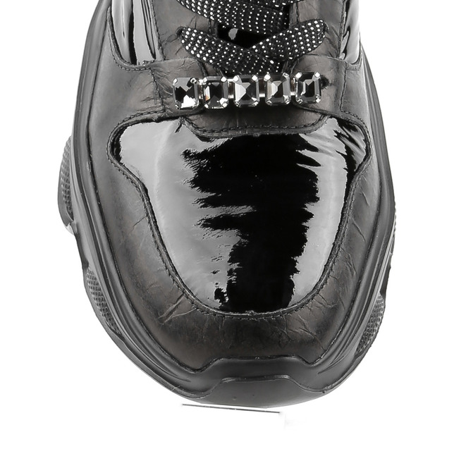 LeBERDES Кроссовки 00000010793 7