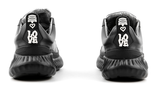 LeBERDES Кросівки 00000010790 6