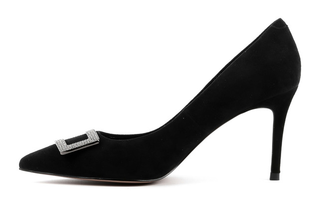 LeBERDES Туфлі 00000010786 4