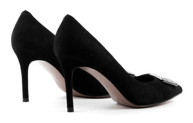 LeBERDES Туфлі 00000010786 2