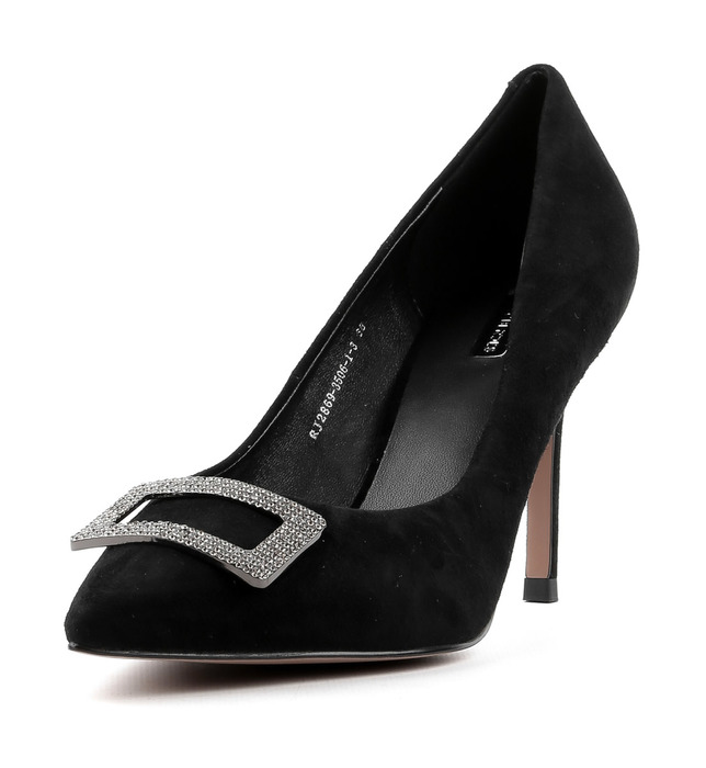 LeBERDES Туфлі 00000010786 8