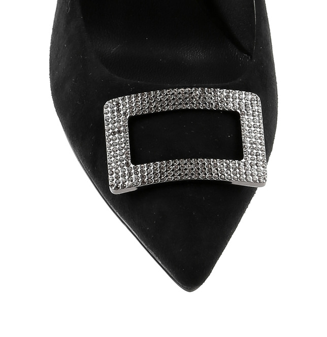 LeBERDES Туфлі 00000010786 7