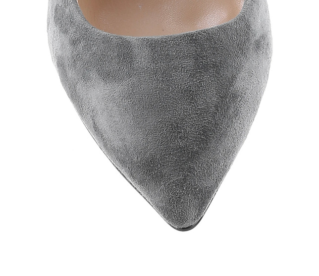 LeBERDES Туфли 00000010785 7