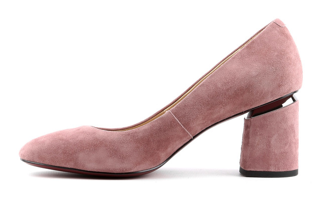 LeBERDES Туфлі 00000010784 4