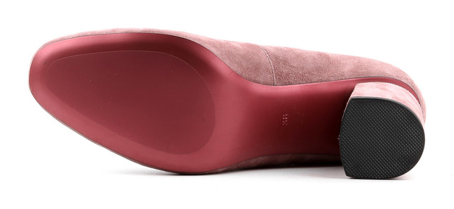 LeBERDES Туфлі 00000010784 6