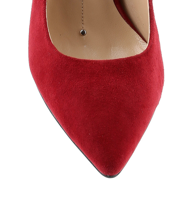 LeBERDES Туфлі 00000010783 7